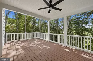 3413 Aquia Dr, Stafford, VA 22554 - Photo 60
