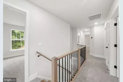 3413 Aquia Drive, Stafford, VA 22554 - Photo 30