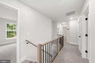 3413 Aquia Dr, Stafford, VA 22554 - Photo 30