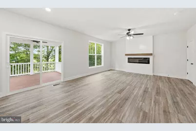 3413 Aquia Drive, Stafford, VA 22554 - Photo 22