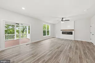 3413 Aquia Dr, Stafford, VA 22554 - Photo 22