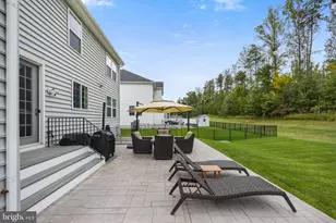 35 Elm St, Stafford, VA 22554 - Photo 8