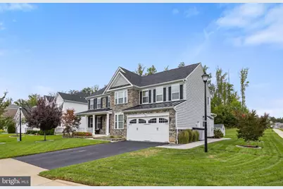 35 Elm Street, Stafford, VA 22554 - Photo 6