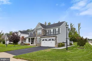 35 Elm St, Stafford, VA 22554 - Photo 6
