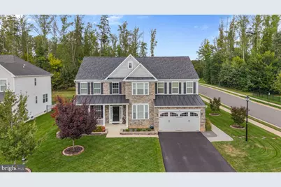 35 Elm Street, Stafford, VA 22554 - Photo 2