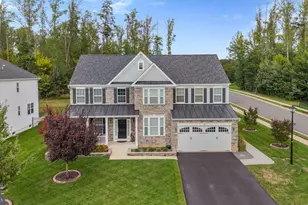 35 Elm St, Stafford, VA 22554 - Photo 2