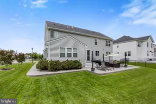 35 Elm St, Stafford, VA 22554 - Photo 12