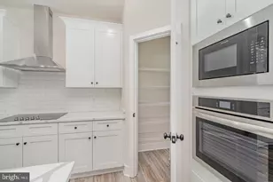3417 Aquia Dr, Stafford, VA 22554 - Photo 20