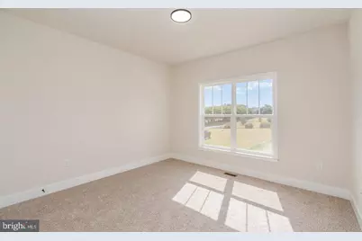 3417 Aquia Drive, Stafford, VA 22554 - Photo 30