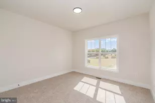 3417 Aquia Dr, Stafford, VA 22554 - Photo 30