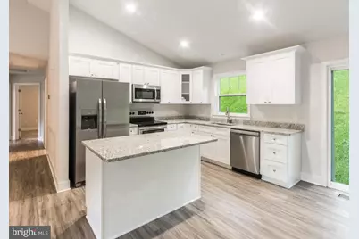 1027 John Paul Jones Drive, Stafford, VA 22554 - Photo 12