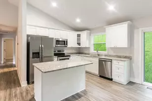 1027 John Paul Jones Dr, Stafford, VA 22554 - Photo 12