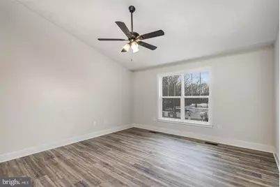 1027 John Paul Jones Drive, Stafford, VA 22554 - Photo 6