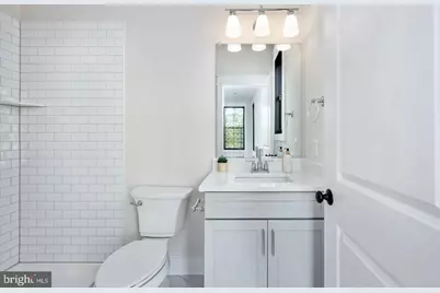 103 Wateredge Lane, Fredericksburg, VA 22406 - Photo 66