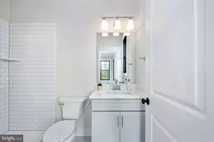 103 Wateredge Ln, Fredericksburg, VA 22406 - Photo 66