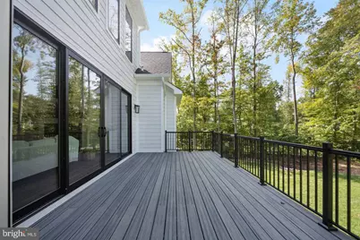 103 Wateredge Lane, Fredericksburg, VA 22406 - Photo 90