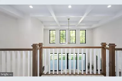 103 Wateredge Lane, Fredericksburg, VA 22406 - Photo 56