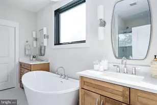 103 Wateredge Ln, Fredericksburg, VA 22406 - Photo 52