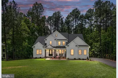 103 Wateredge Lane, Fredericksburg, VA 22406 - Photo 96