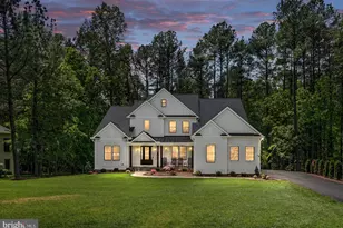 103 Wateredge Ln, Fredericksburg, VA 22406 - Photo 96