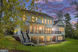 103 Wateredge Ln, Fredericksburg, VA 22406 - Photo 94