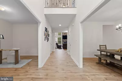 6 Helm Court, Stafford, VA 22556 - Photo 8