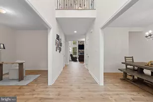 6 Helm Ct, Stafford, VA 22556 - Photo 8