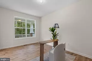 6 Helm Ct, Stafford, VA 22556 - Photo 10
