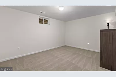 6 Helm Court, Stafford, VA 22556 - Photo 54