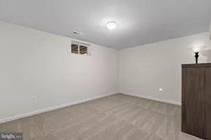 6 Helm Ct, Stafford, VA 22556 - Photo 54