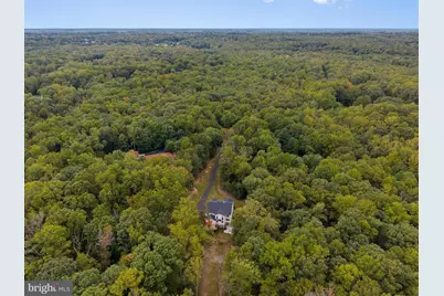 6 Helm Court, Stafford, VA 22556 - Photo 68