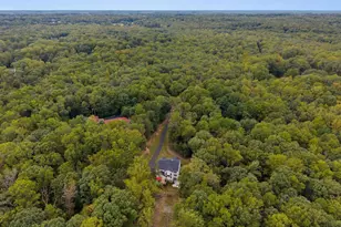 6 Helm Ct, Stafford, VA 22556 - Photo 68