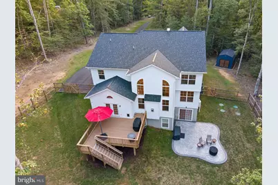 6 Helm Court, Stafford, VA 22556 - Photo 62