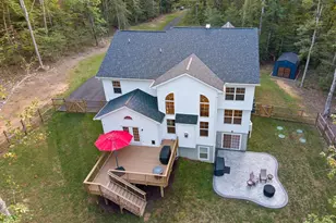 6 Helm Ct, Stafford, VA 22556 - Photo 62