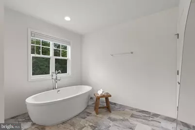 6 Helm Court, Stafford, VA 22556 - Photo 36