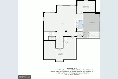 6 Helm Court, Stafford, VA 22556 - Photo 74