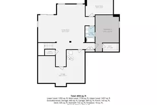 6 Helm Ct, Stafford, VA 22556 - Photo 74