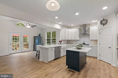 6 Helm Court, Stafford, VA 22556 - Photo 20