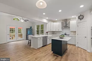 6 Helm Ct, Stafford, VA 22556 - Photo 20