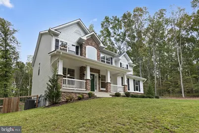 6 Helm Court, Stafford, VA 22556 - Photo 6