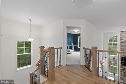6 Helm Court, Stafford, VA 22556 - Photo 30