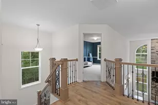 6 Helm Ct, Stafford, VA 22556 - Photo 30