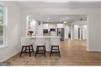 6 Helm Court, Stafford, VA 22556 - Photo 28