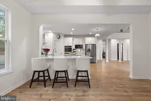6 Helm Ct, Stafford, VA 22556 - Photo 28