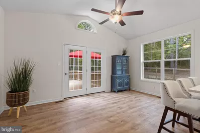 6 Helm Court, Stafford, VA 22556 - Photo 26