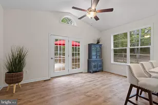 6 Helm Ct, Stafford, VA 22556 - Photo 26