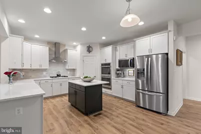 6 Helm Court, Stafford, VA 22556 - Photo 22