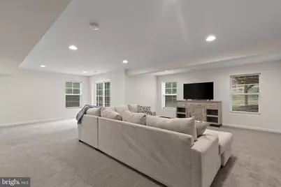 6 Helm Court, Stafford, VA 22556 - Photo 46