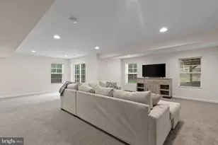 6 Helm Ct, Stafford, VA 22556 - Photo 46