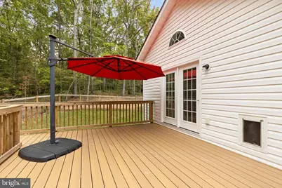 6 Helm Court, Stafford, VA 22556 - Photo 56